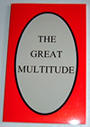 The Great Multitude